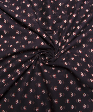 Cotton Fabric Online